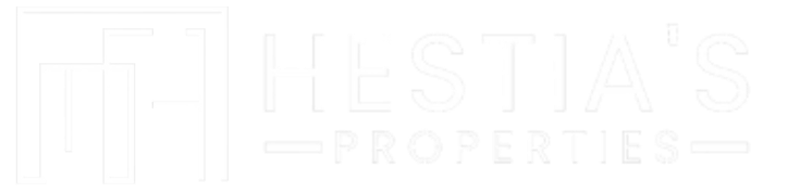 Hestias Properties