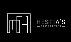 Hestias Properties